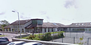 St. Teresa's National School Killoe